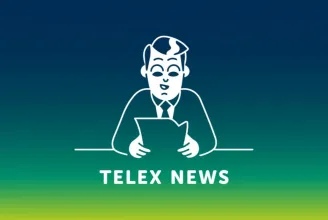 How strong is Telex? What have we achieved so far?