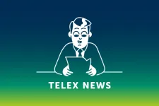 How strong is Telex? What have we achieved so far?