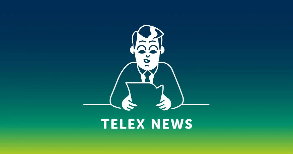 Telex How strong is Telex? What have we achieved so far?
