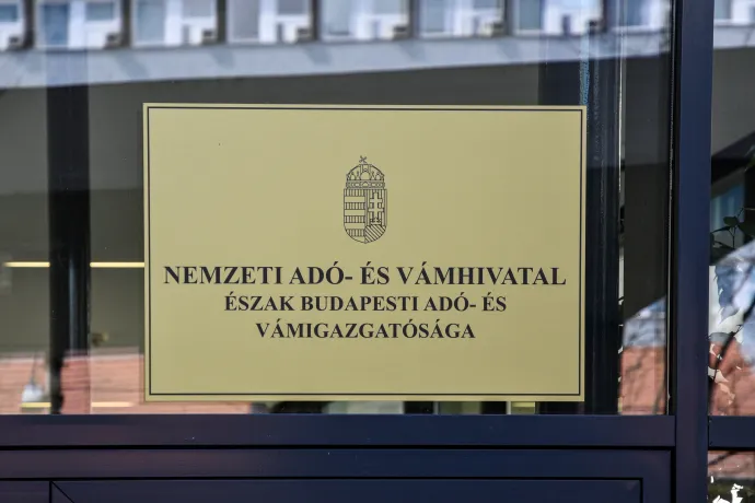 Egyszerűsített nyilatkozatot adhatnak le bevételeikről a távozó katások