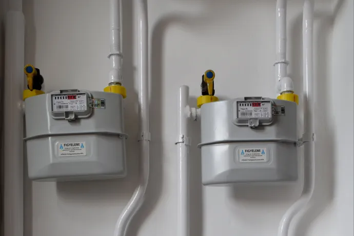 „Kampó” – felelte egy cégvezető arra a kérdésre, mi lesz velük az elszállt energiaárak miatt