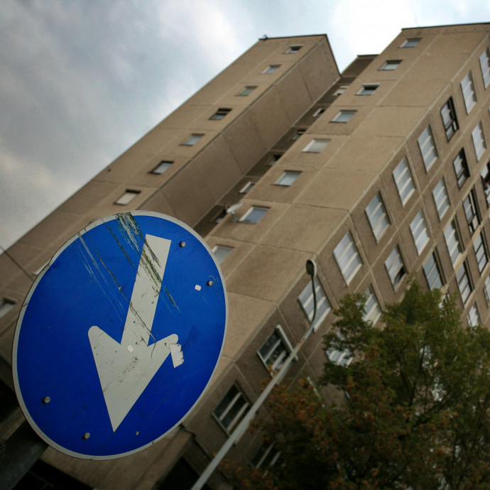 Most rá lehetne venni a fogyasztókat, hogy fenntartható módon reagáljanak az energiaválságra