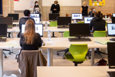 Kitalálták, hogyan kellene átalakítani az egyetemi felvételit, hogy ne legyen ennyire stresszes