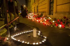 Ideiglenes átadási letartóztatásban van a veronai buszbalesetért elítélt sofőr