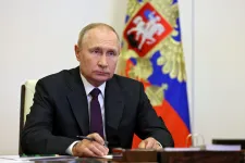 Amerika bemószerolja Moszkvát ott, ahol súlyos pénzekért vesznek politikai befolyást