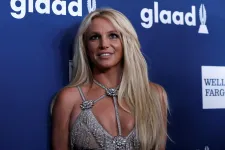 Britney Spears a súlyuk miatt kritizálta Christina Aguilera táncosait