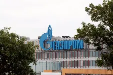 14 hónapos mélyponton van a Gazprom profitja