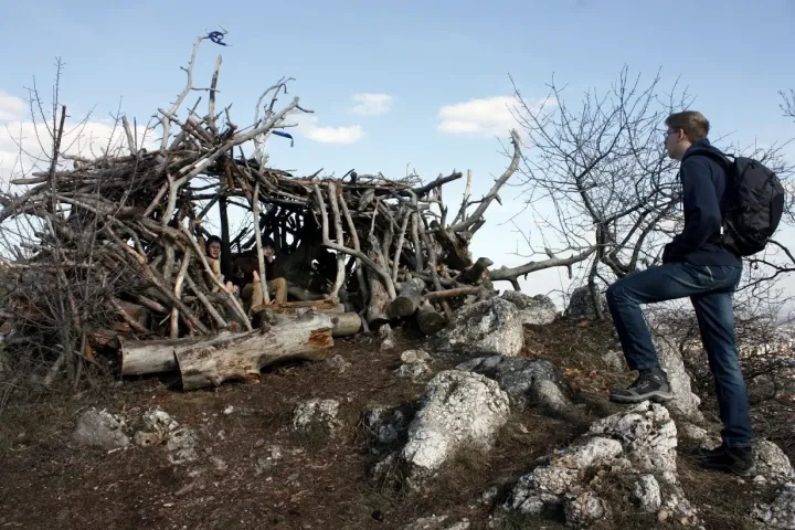 Fotó: Tenczer Gábor / Telex