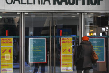 A német élelmiszer-infláció 17 százalék, míg az árstopos magyar 31, vagy annál is több
