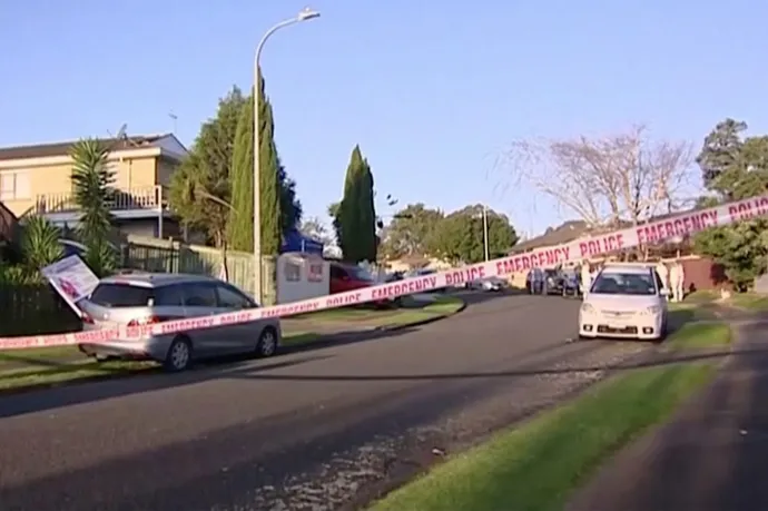 Letartóztattak egy nőt az Új-Zélandon bőröndben talált halott gyerekek ügyében