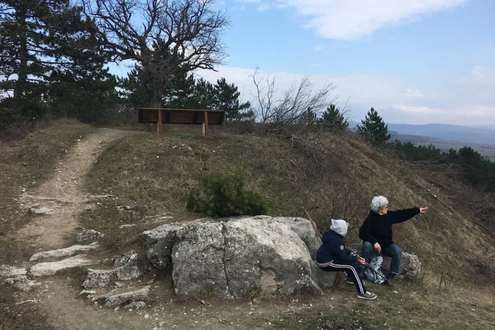 Fotó: Tenczer Gábor / Telex