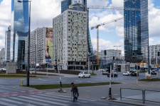 A lengyel minimálbér 240 ezer forintnak megfelelő zloty lesz