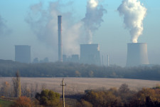 Még magasabb inflációt és gyárbezárásokat hozhat a mostani energiaár-robbanás