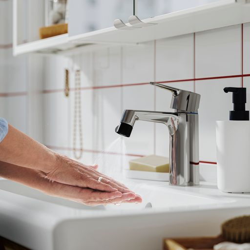 A vízfogyasztást akár 95 százalékkal csökkentő kiegészítővel jön ki az Ikea a rezsiválságban