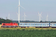 Két legyet ütnénk egy csapásra a szélenergia hazai fejlesztésével