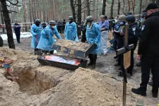 Egyre több civil célpontot lőnek az oroszok