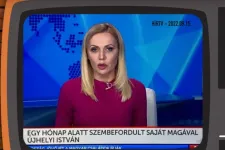 Úgy ragadta ki a Hír TV Ujhelyi István szavait, hogy azok így nagyon nem azt jelentik, amit valójában mondott