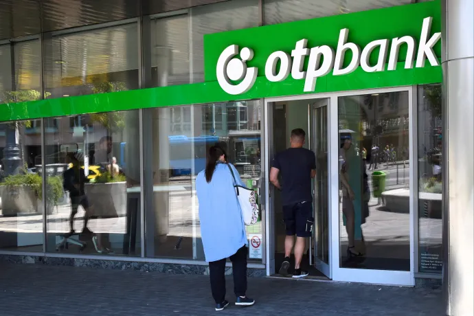 10 százalék alatt már nemigen kapunk lakáshitelt