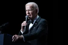 Joe Biden: A pandémiának vége, de a koronavírus még problémát okoz