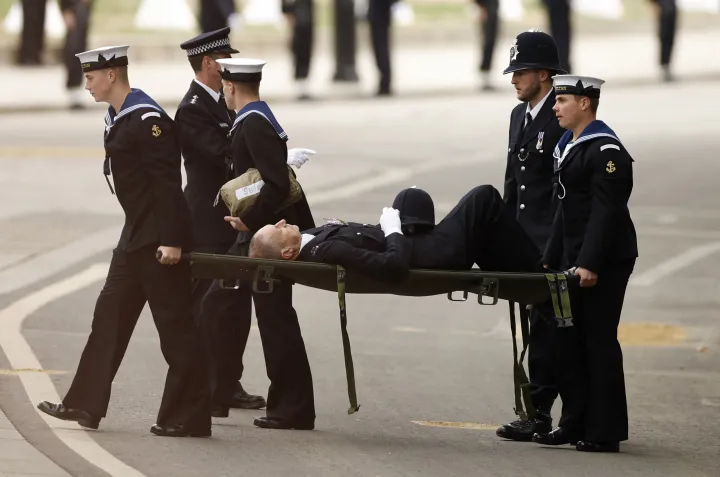 Fotó: John Sibley / Reuters