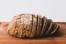 Romániában az uniós átlagnál nagyobb mértékben drágult a kenyér