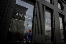 Hiába akarja Putyin megroppantani Európát a gázcsap elzárásával, Oroszországnak okoz vele nagyobb kárt