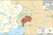 Népszavazást kezdeményeznek az Oroszországgal való egyesülésről Luhanszk, Donyeck, Herszon és Zaporrizzsja oroszbarát vezetői