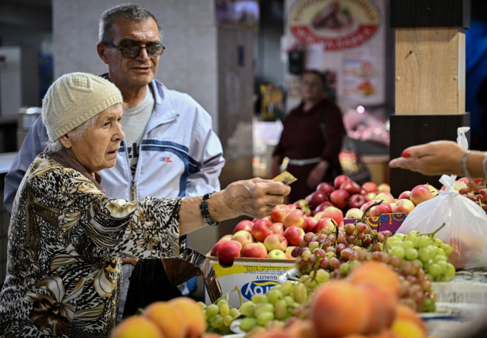 Több gyerek születne, ha feltőkésítenénk a nyugdíjrendszert?