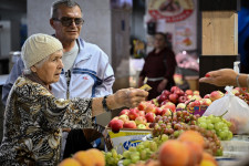 Több gyerek születne, ha feltőkésítenénk a nyugdíjrendszert?