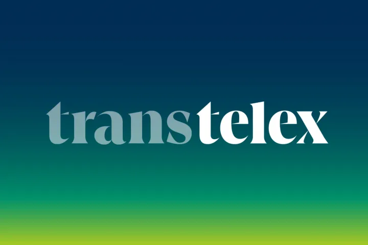 Alakítsd velünk a féléves Transtelexet!