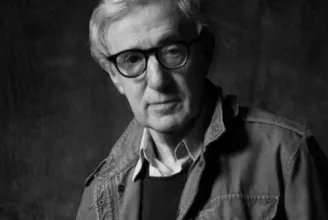 Félreértették: Woody Allen nem vonul vissza a filmkészítéstől