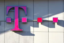 Technikai hiba miatt órákig elérhetetlen volt a Telekom több szolgáltatása