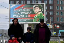 Több száz tüntetőt vettek őrizetbe Oroszországban