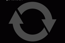 Van-e erőnk távolabbra nézni a közoktatásban?