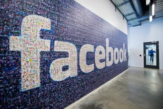Lopott technológián alapszik a Facebook Live egy bírósági ítélet szerint