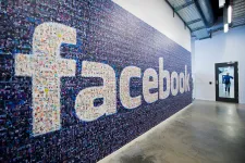Lopott technológián alapszik a Facebook Live egy bírósági ítélet szerint