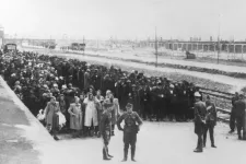 Az ételekbe csempészett szteroidok, és nem a stressz miatt maradhatott el a fogoly nők menstruációja a náci koncentrációs táborokban