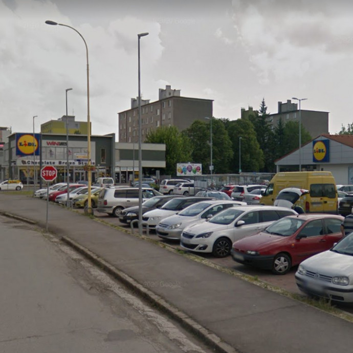 Mennyivel olcsóbbak az árstopos magyar termékek, mint a szabadpiaci szlovák áruk?