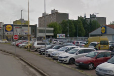 Mennyivel olcsóbbak az árstopos magyar termékek, mint a szabadpiaci szlovák áruk?