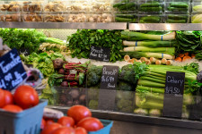 Életmódváltásba kergeti az amerikaiakat az egyre száguldó infláció