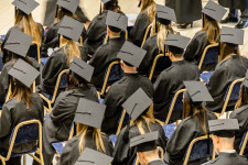 A gyerekeink jövőjének ne a saját múltunkat képzeljük el