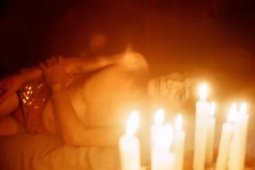 Hiába transznemű a fiunk, akkor is a mi kislányunk