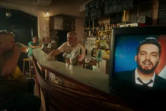 Korlenyomatok darálódnak a Punnany Massif új számában