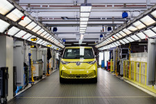 A Volkswagen kivonulhat Kelet-Európából a gázárak miatt