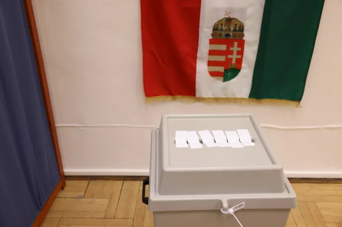 Folytatódik-e az ellenzék mélyrepülése vasárnap?