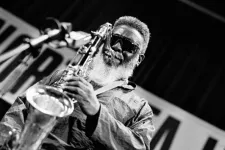 Meghalt Pharoah Sanders legendás szaxofonos