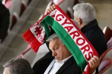 Italian press: Orbán willing to pay 8 million euros to bring Supercoppa Italiana to Hungary