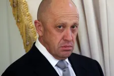 Putyin „séfje” elismerte, hogy ő pénzeli a Wagner zsoldoscsoportot