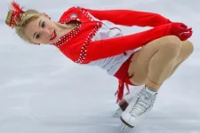 Kint dicsérik, itthon alázzák – az egyik legígéretesebb magyar műkorcsolyázó kész elhagyni az országot