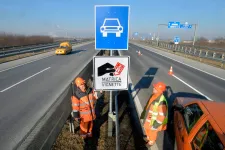A nagy autópálya-koncesszió: Lázár János és Rogán Antal egymásra lesz utalva